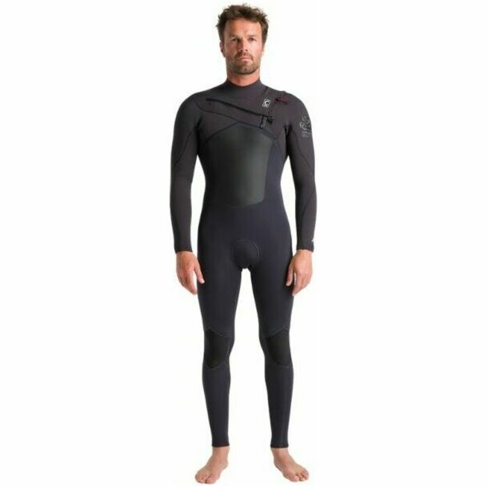 Wetsuit shops dyung XL